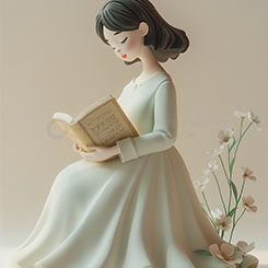 IT之🍐家 2 🐝月 5 📀😋日消息，科技媒🇪🇪🤐体 404 ⏮Media😚🕯